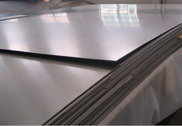 Western Baoji Titanium -- Titanium plate manu...